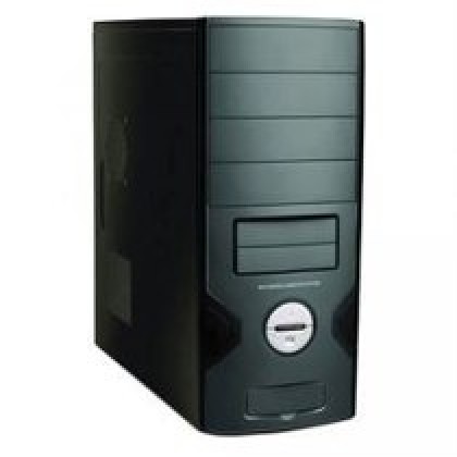MICRO COMPUTADOR CELERON DUAL CORE (G1820) | HD 1 TERA | MEM. 2GB | GRAVADORA DVD/CD
